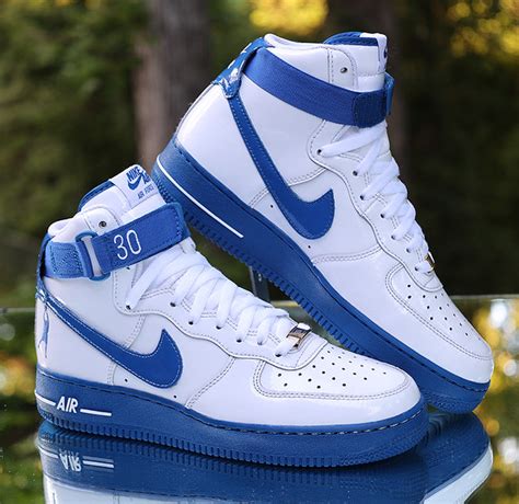 air force 1 high sheed think 16.